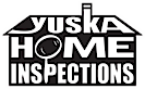 Yuska Home Inspections's logo Yuska Home Inspections's Company logo