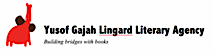 Yusof Gajah Lingard Literary Agency's logo Yusof Gajah Lingard Literary Agency's Company logo