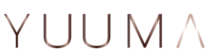 YUUMA