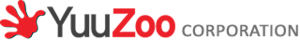 YuuZoo