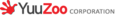 YuuZoo's company profile