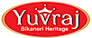 Yuvraj Food