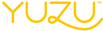 Yuzu's logo Yuzu's Company logo