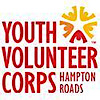 Yvc Hampton Roads's logo Yvc Hampton Roads's Company logo