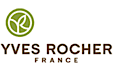 Yves Rocher Uk