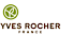 Yves Rocher Uk's company profile