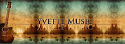 Yvette Music