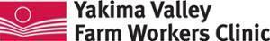 yvfwc