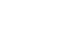 Yvian's logo Yvian's Company logo