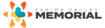 Yakima Regional's Competitor - YVM logo