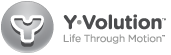Yvolve Sports