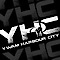 Ywam Harbour City