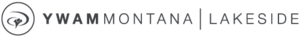Ywam Montana Lakeside