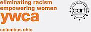YWCA Endowment Trust Fund's logo YWCA Endowment Trust Fund's Company logo