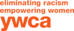 Ywca Of Greater Johnstown's logo Ywca Of Greater Johnstown's Company logo