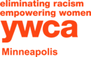 YWCA Minneapolis