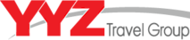 YYZ Travel Group