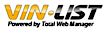 Z Auto Group