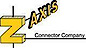 Williams AV's Competitor - Z-Axis Connector logo