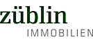 Zublin