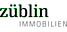 Zublin
