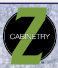 Z Cabinetry