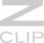 Z Clip