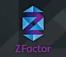 Z Factor Limited