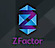 Z Factor Limited's company profile