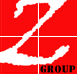 Z-group Architects's logo Z-group Architects's Company logo