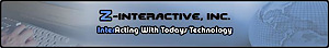 Z-interactive