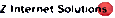 Z Internet Solutions
