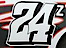 Z Motorsports