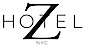 Edge Hotel's Competitor - Z NYC Hotel logo