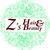 Z's Salon