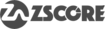 Zscore
