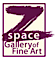 Z Space Gallery