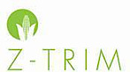 Z Trim