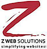 Z Web Solutions's logo Z Web Solutions's Company logo
