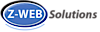 Z-web Solutions
