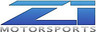 Z1 Motorsports