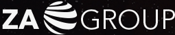 ZA Group