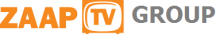 Zaaptv Group's logo Zaaptv Group's Company logo