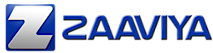 Zaaviya