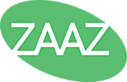 ZAAZ Movement