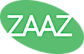 ZAAZ Movement