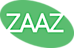 ZAAZ Movement's company profile