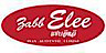 Zabb Elee Queens