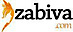 Zabiva Store