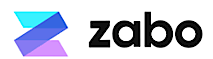 Zabo
